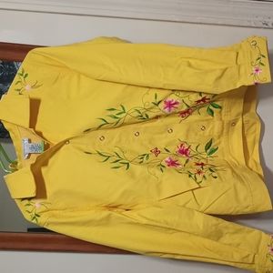 Victor Cocta Occasion